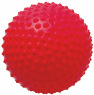 Массажный мяч TOGU Senso Ball диаметр 23 см 410092